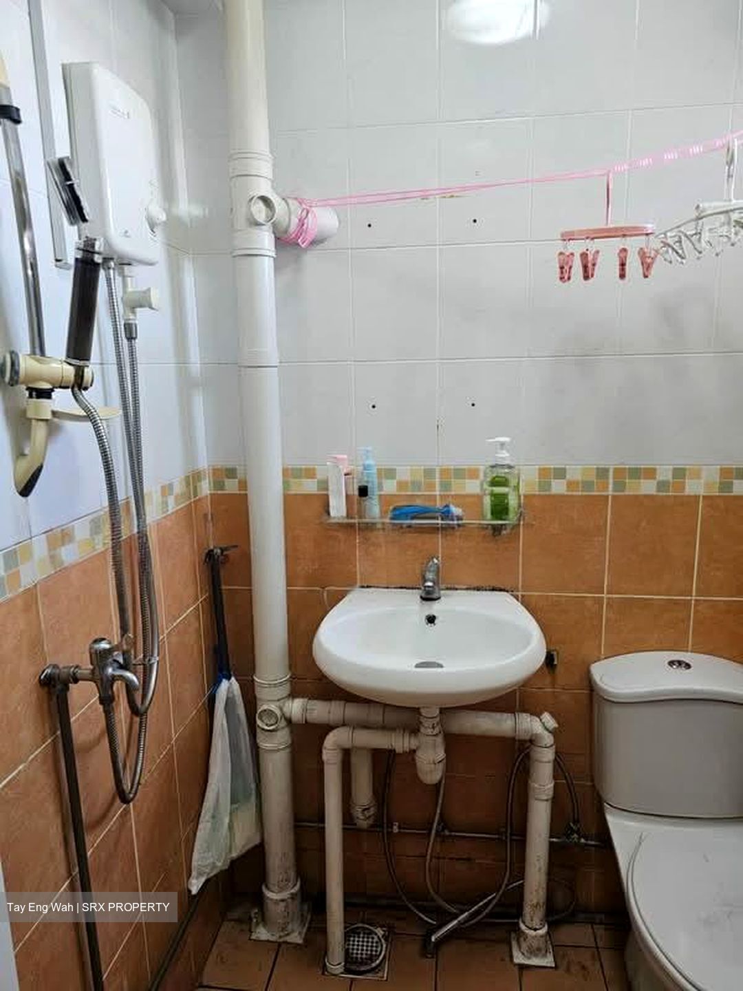 Blk 716 Clementi West Street 2 (Clementi), HDB 4 Rooms #596572851